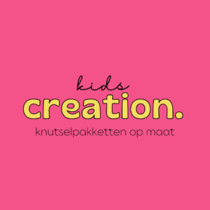 UITVERKOOP!