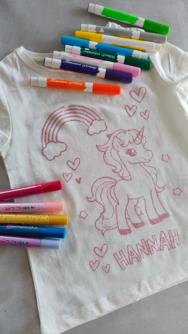 Partybox - Tshirtfun