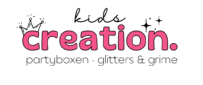 Kids Creation